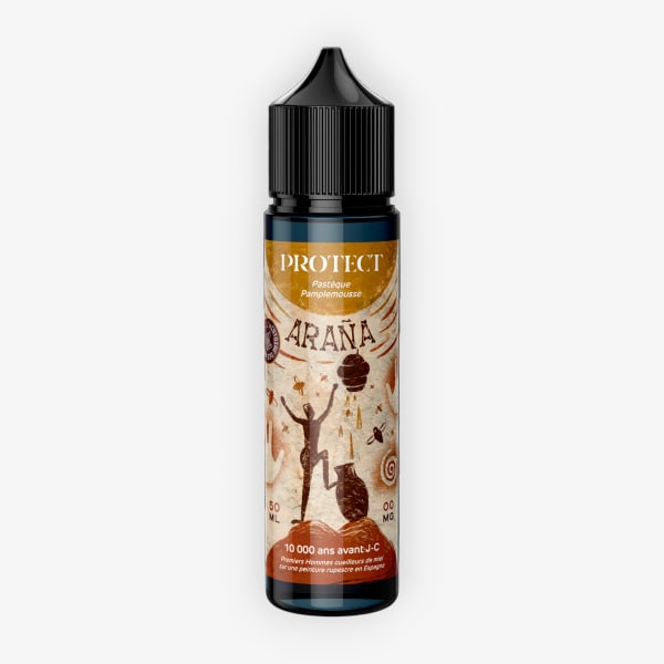 Arana Protect 50ml