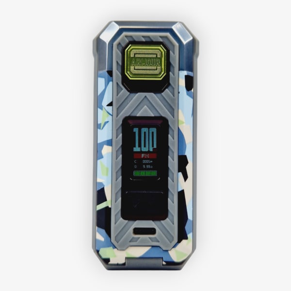 Box Armour Max Vaporesso Vaporesso 4