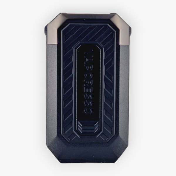 Box Armour Max Vaporesso Vaporesso 6