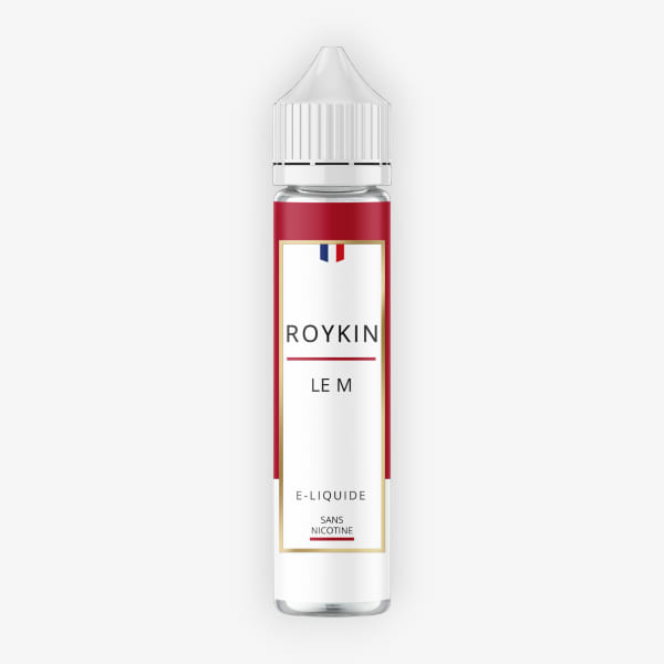 Le M Roykin 50ml
