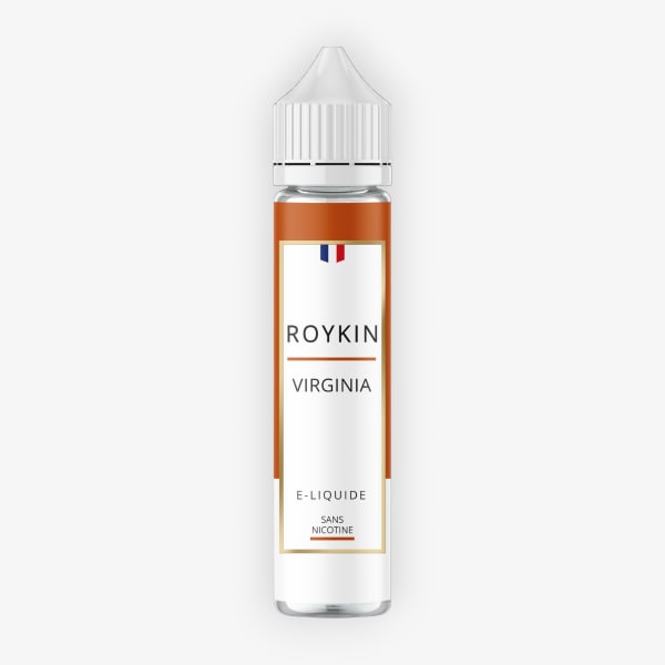 Virginia Roykin 50ml