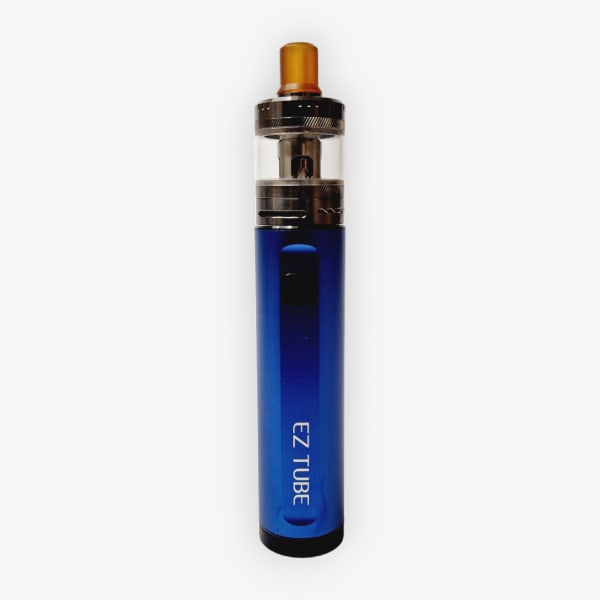 Kit EZ Tube Innokin