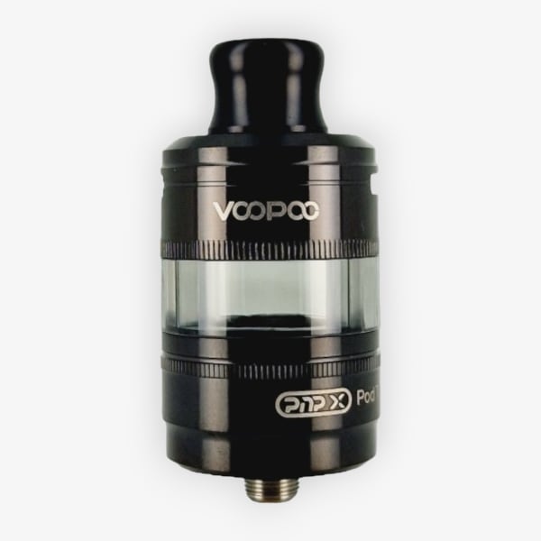 Pnp X Pod Tank MTL Voopoo