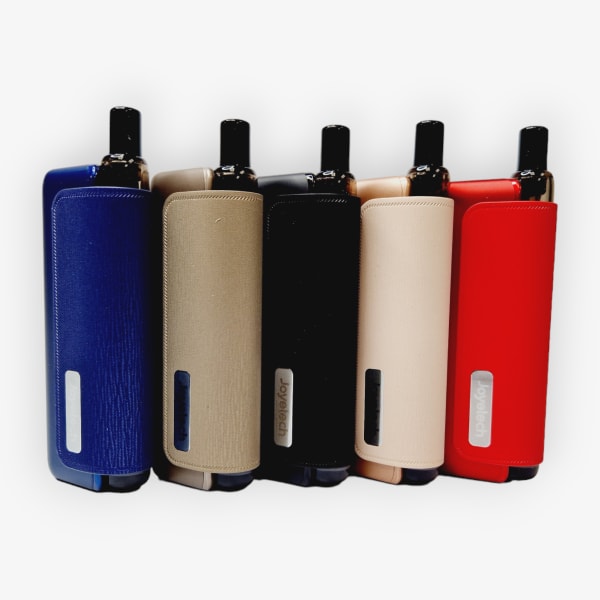 Kit eRoll Slim Full Joyetech Joyetech 2