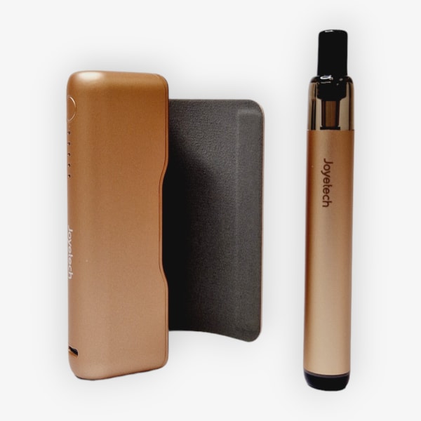 Kit eRoll Slim Full Joyetech Joyetech 3