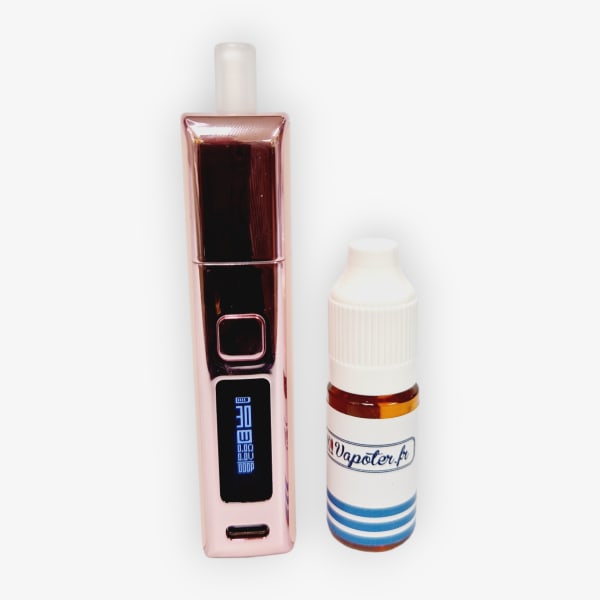 Kit Soul GeekVape Geekvape 5