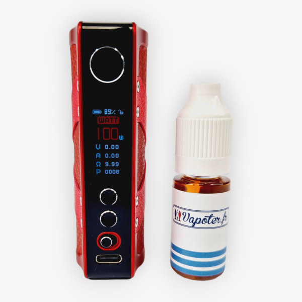 Mod Huracan EX Aspire Aspire 3