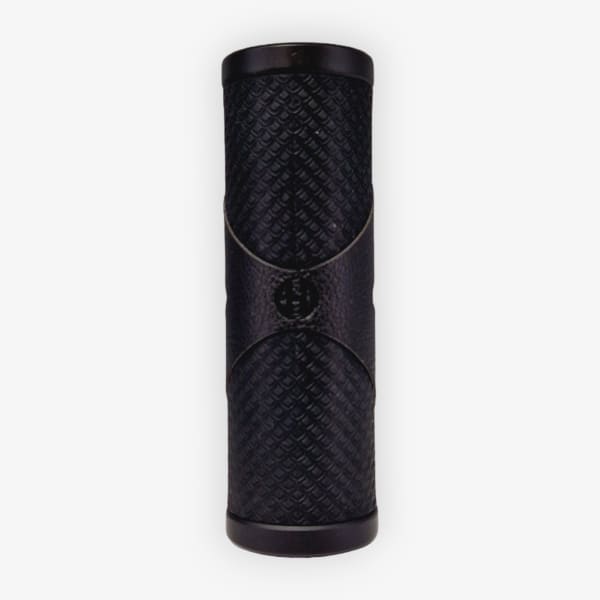 Mod Huracan EX Aspire Aspire 4