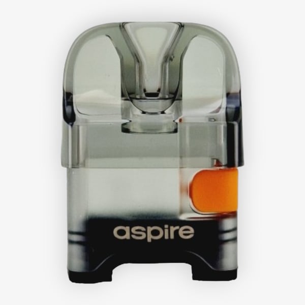 Cartouche Flexus Pro Aspire