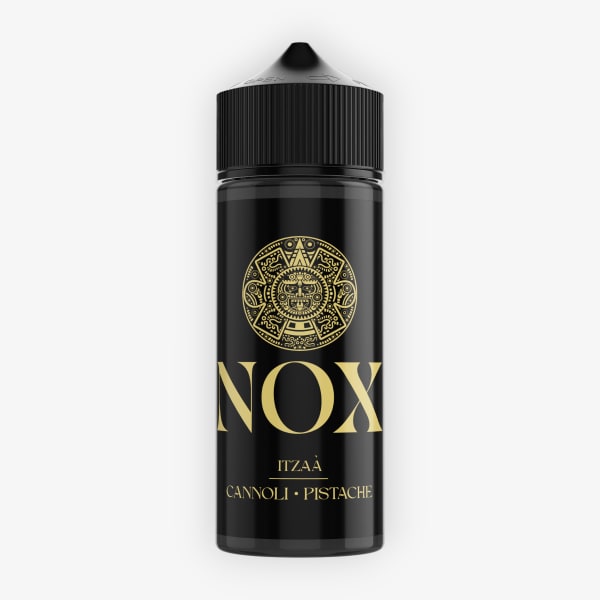 Itzaa Nox 50ml