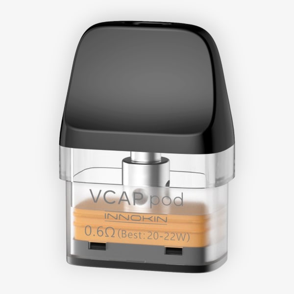 Cartouche Vcap Innokin