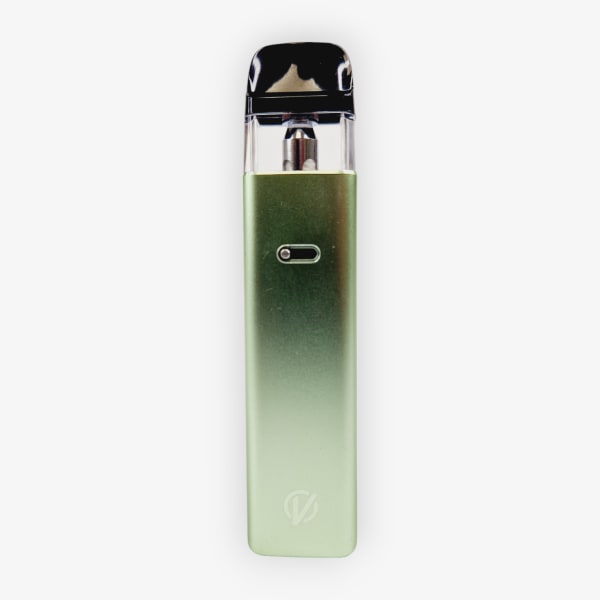 Kit Xros 4 Mini Pod Vaporesso Vaporesso 4
