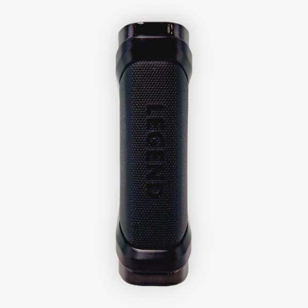 Box Aegis Legend 3 GeekVape Aegis Geekvape 5