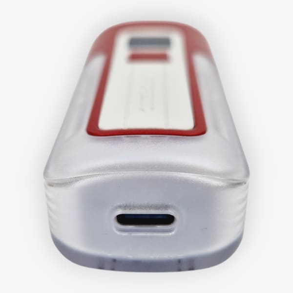 Kit Luxe X2 Vaporesso Vaporesso 6