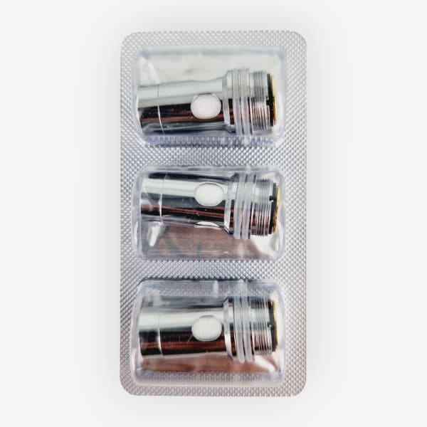 Resistances K Knight 80 Smoant Smoant 5