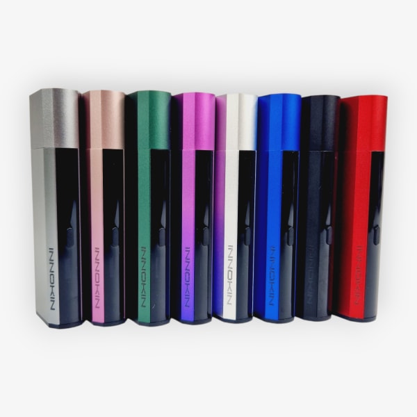Kit Klypse Pro Innokin Innokin 3
