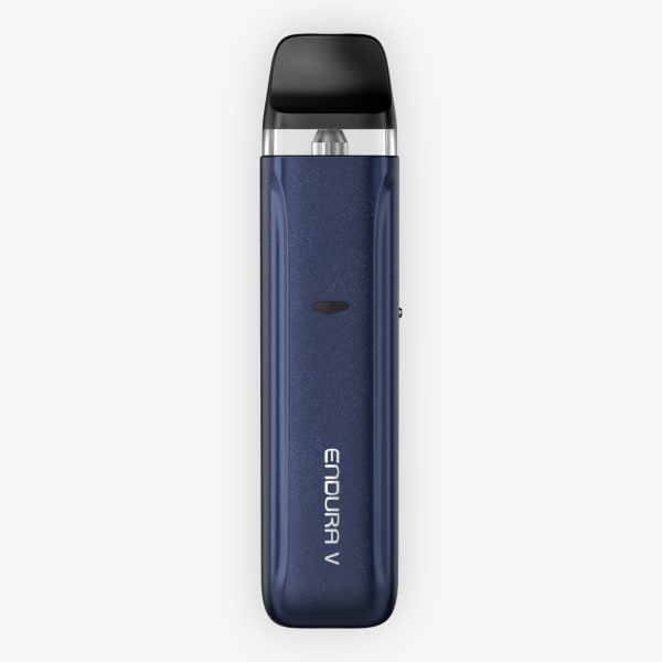 Kit Endura V Pod Innokin