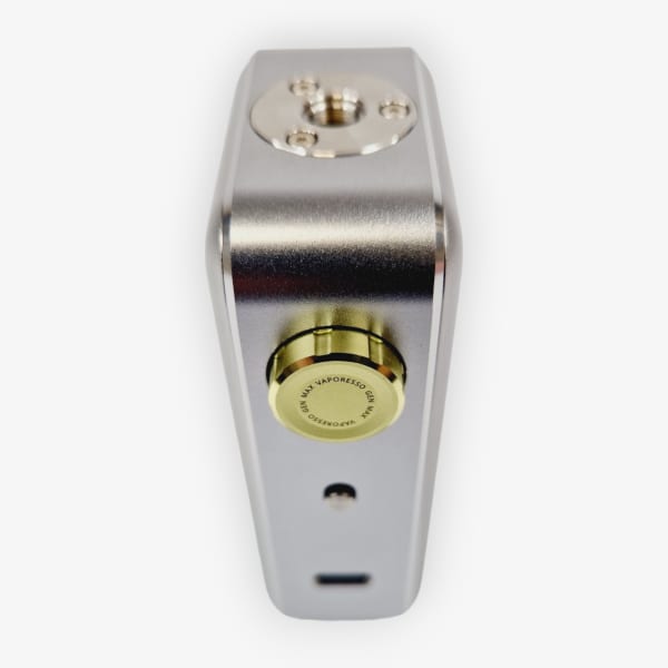 Box Gen Max Vaporesso Gen Vaporesso 6