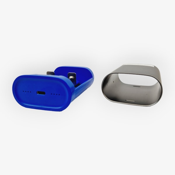 Chargeur Trine Innokin Innokin 3