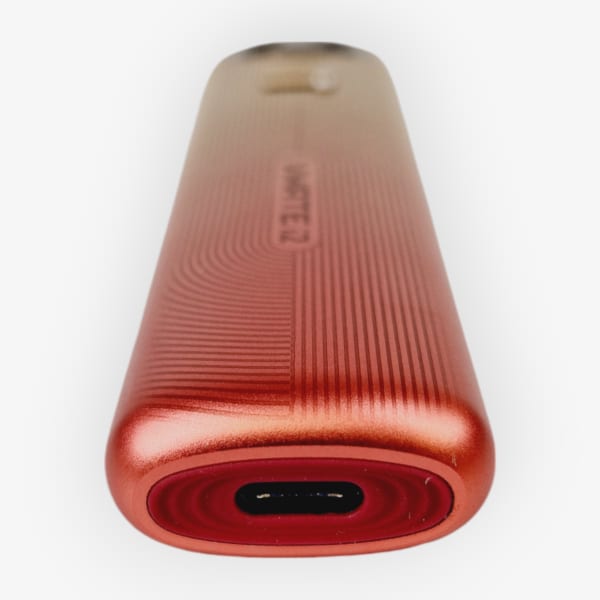 Kit Vmate i2 Pod Voopoo Voopoo 3