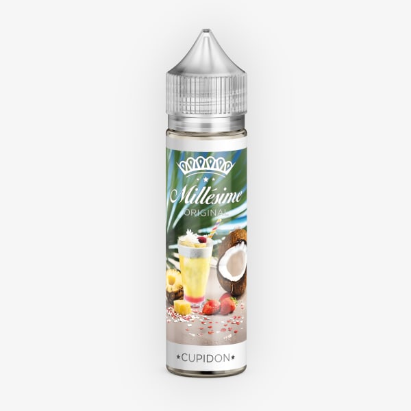 Cupidon Millesime 50ml