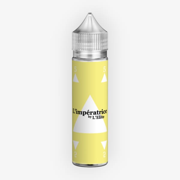 L'Imperatrice L'Elite 50ml