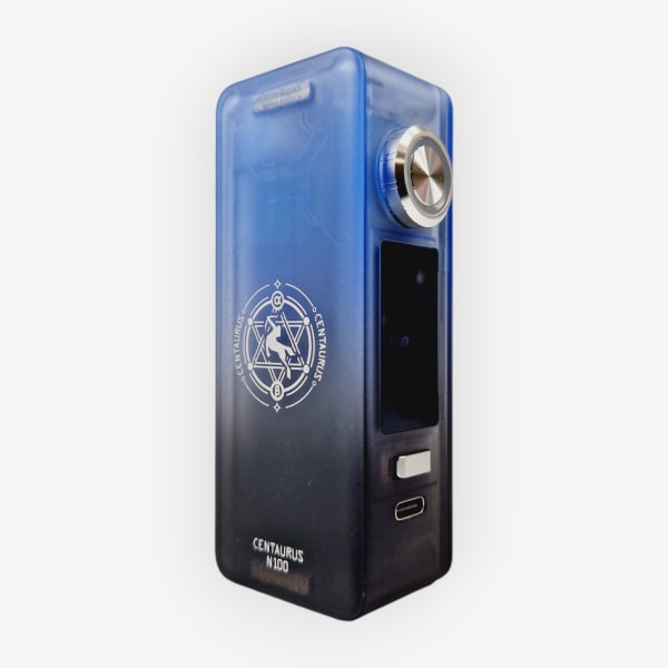 Box Centaurus N100 Lost Vape