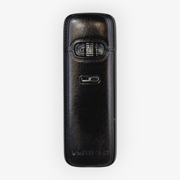 Kit Vmate E2 Pod Voopoo Voopoo 4