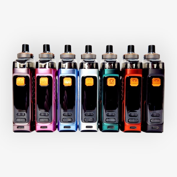 Kit Armour G MTL Vaporesso Vaporesso 2