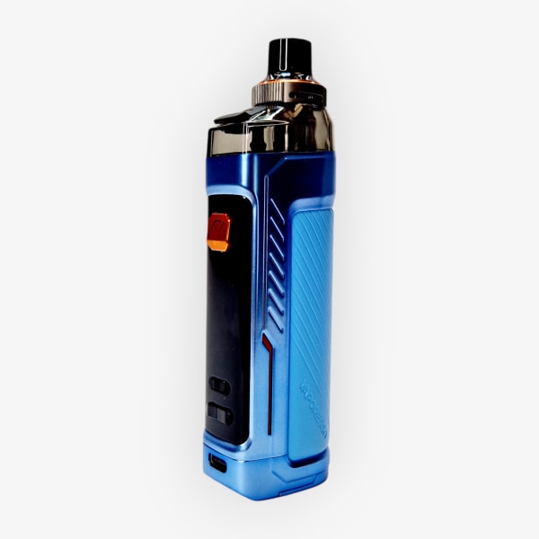 Kit Armour GS DTL Vaporesso