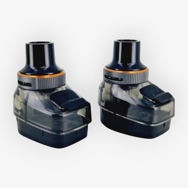 Pack de 2 Cartouches Armour G Vaporesso Vaporesso 2