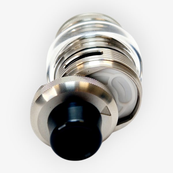 TF-D Tank Smoktech Smoktech - Smok 3