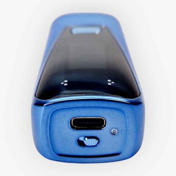 Kit Digi Pro GeekVape Geekvape 4