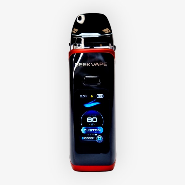 Kit Digi Max GeekVape