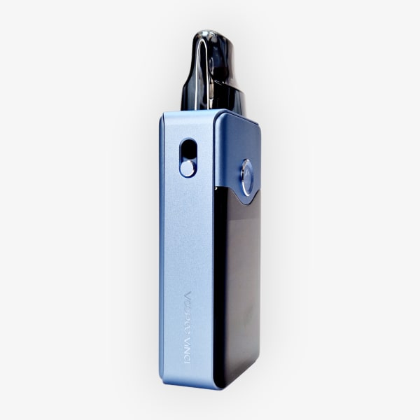 Kit Vinci E120 Pod Voopoo Voopoo 5