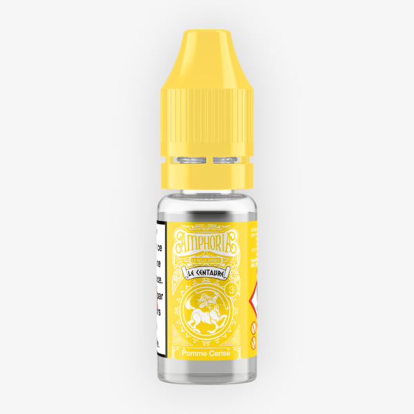 Le Centaure Amphoria La Belle Epoque 10ml