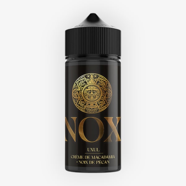 Uxul Nox 50ml