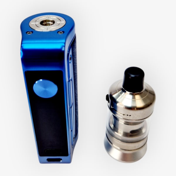 Kit CoolFire Z80 Nex Innokin Innokin 5