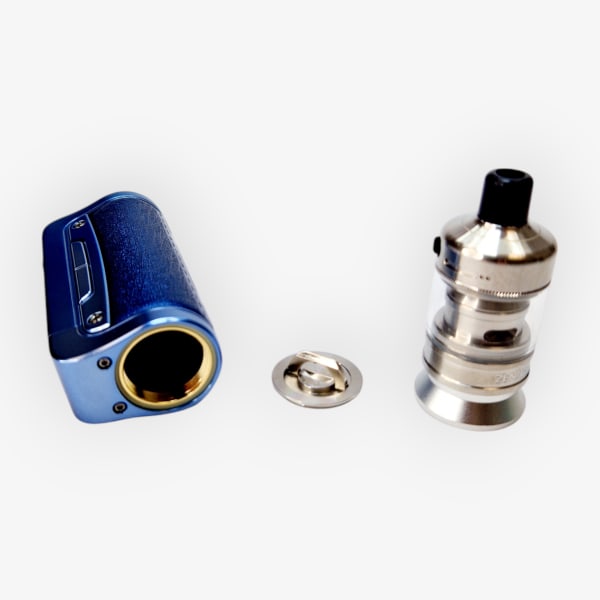 Kit CoolFire Z80 Nex Innokin Innokin 6