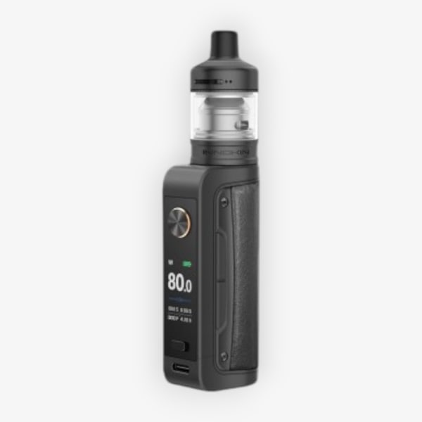 Kit CoolFire Z80 Nex Innokin