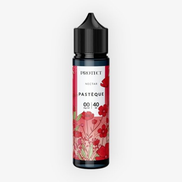 Pasteque Nectar Protect 40ml