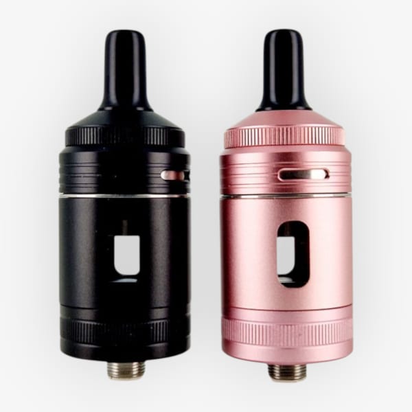 Doric Astra Tank Voopoo Voopoo 2