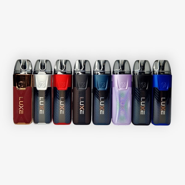 Kit Luxe XR Max 2 Vaporesso Vaporesso 2