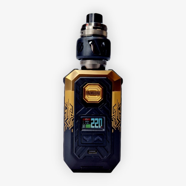 Kit Armour Max Vaporesso Vaporesso 5