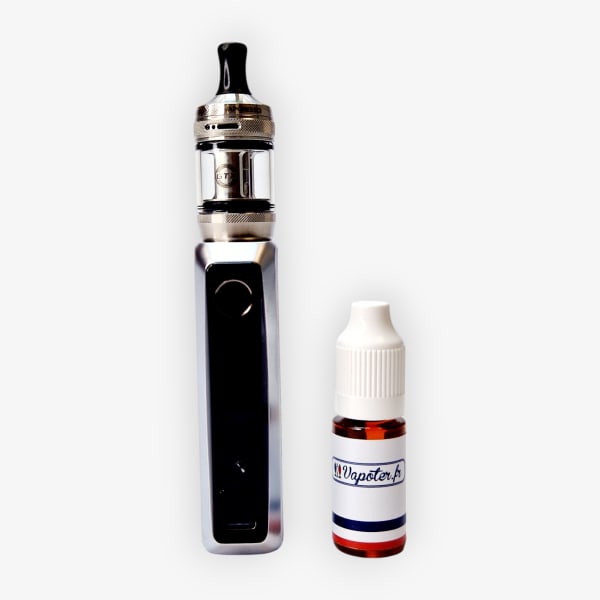 Kit GTX One Pro Vaporesso Vaporesso 3