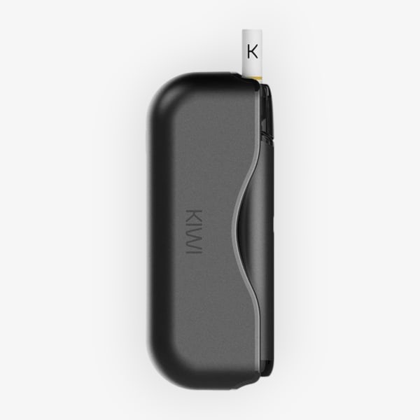 Kit Kiwi Vapor 1