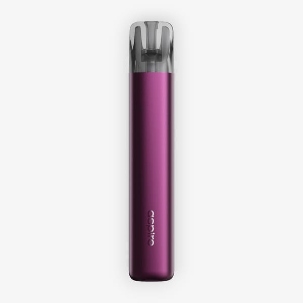 Pen Nexi Pro Aspire