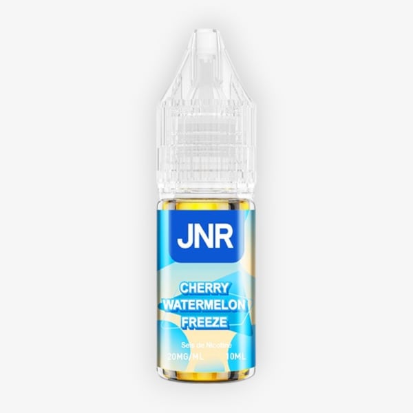 Cherry Watermelon Freeze JNR 10ml