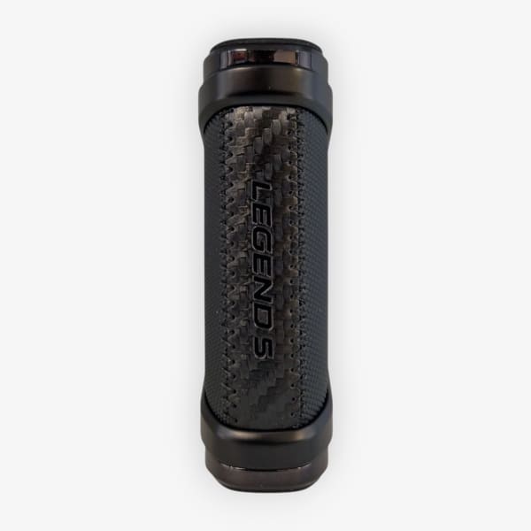 Box Aegis Legend 5 GeekVape Aegis Geekvape 6