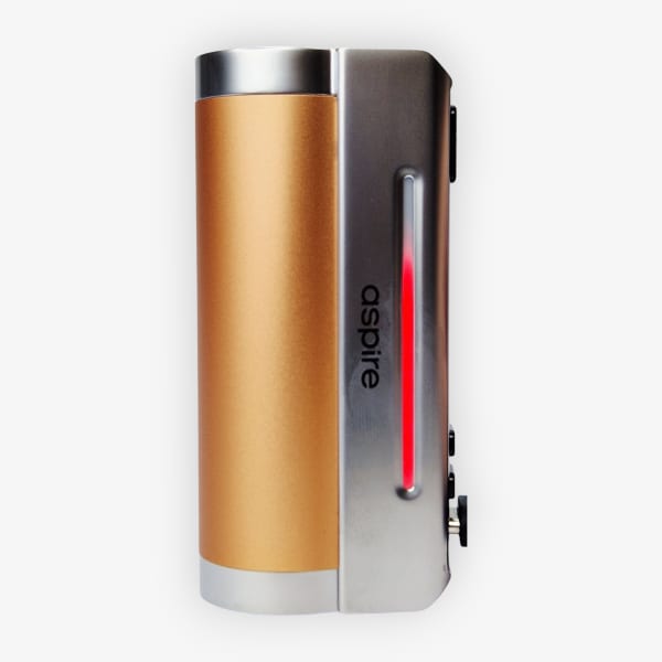 Box Zelos M80 Aspire Aspire 4